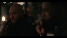 Bel-Air - Season 02 Episode 02